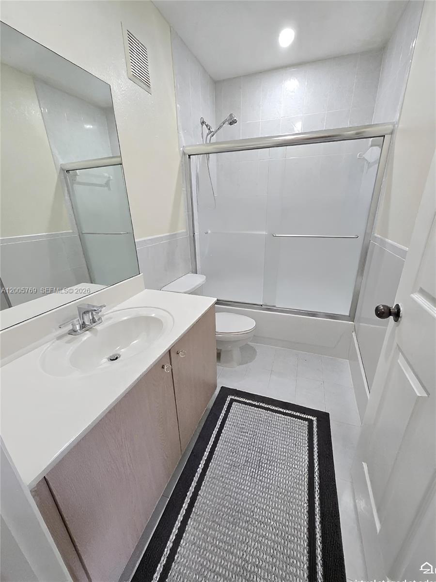 6755 Northwest 182nd Street, Unit 104 Hialeah, FL 33015 - Photo 17 of 23