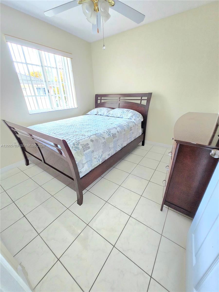 6755 Northwest 182nd Street, Unit 104 Hialeah, FL 33015 - Photo 18 of 23