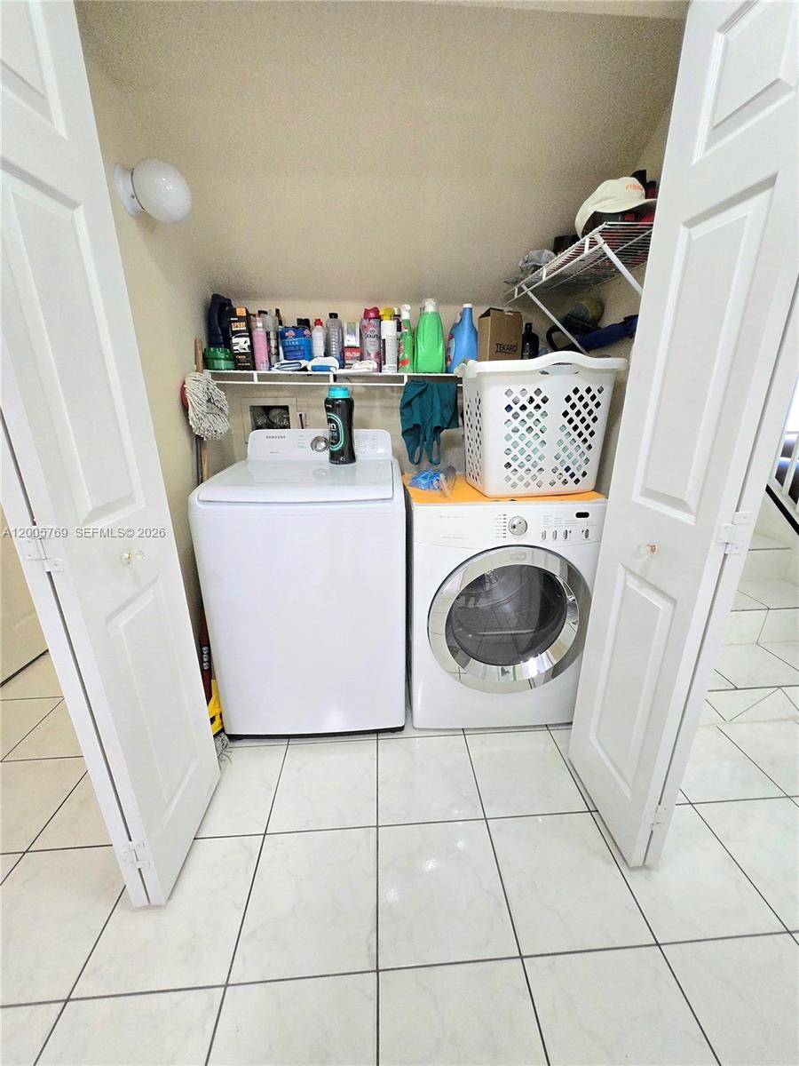 6755 Northwest 182nd Street, Unit 104 Hialeah, FL 33015 - Photo 20 of 23