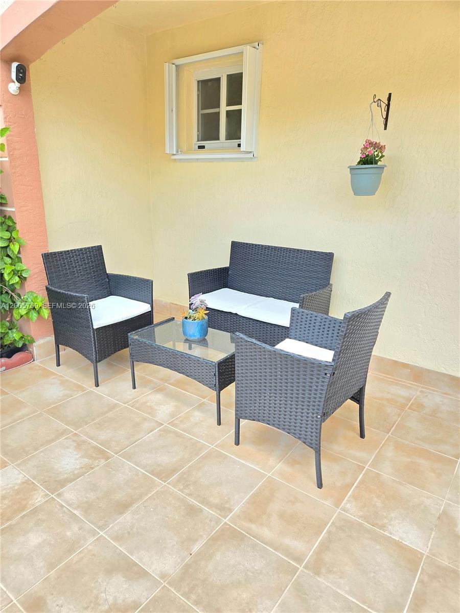 6755 Northwest 182nd Street, Unit 104 Hialeah, FL 33015 - Photo 3 of 23