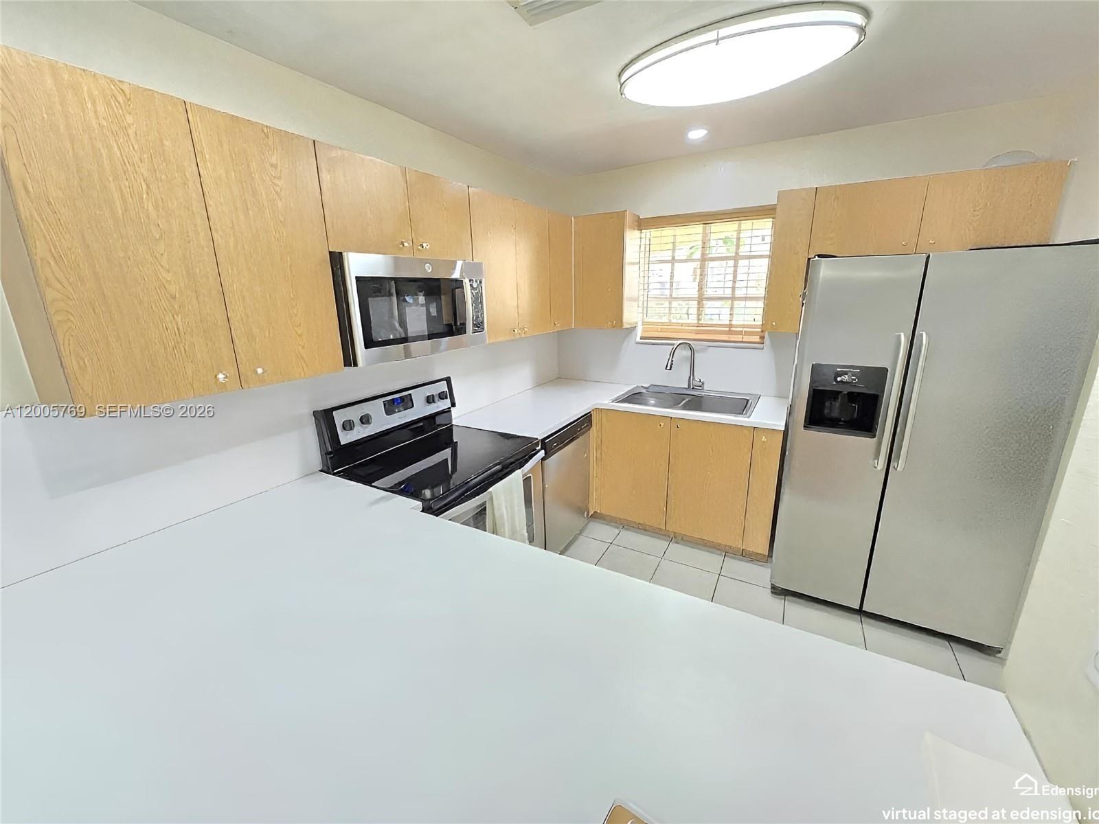 6755 Northwest 182nd Street, Unit 104 Hialeah, FL 33015 - Photo 6 of 23