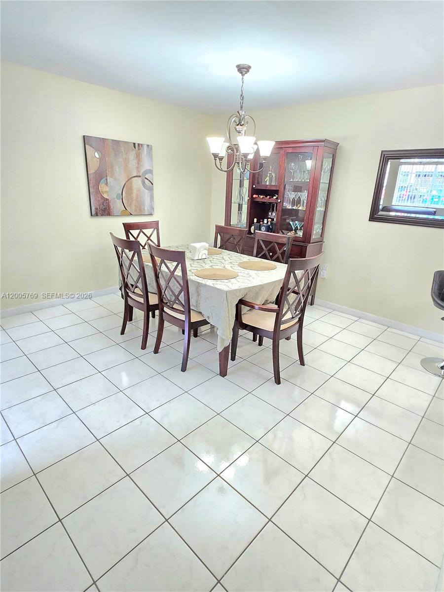 6755 Northwest 182nd Street, Unit 104 Hialeah, FL 33015 - Photo 8 of 23
