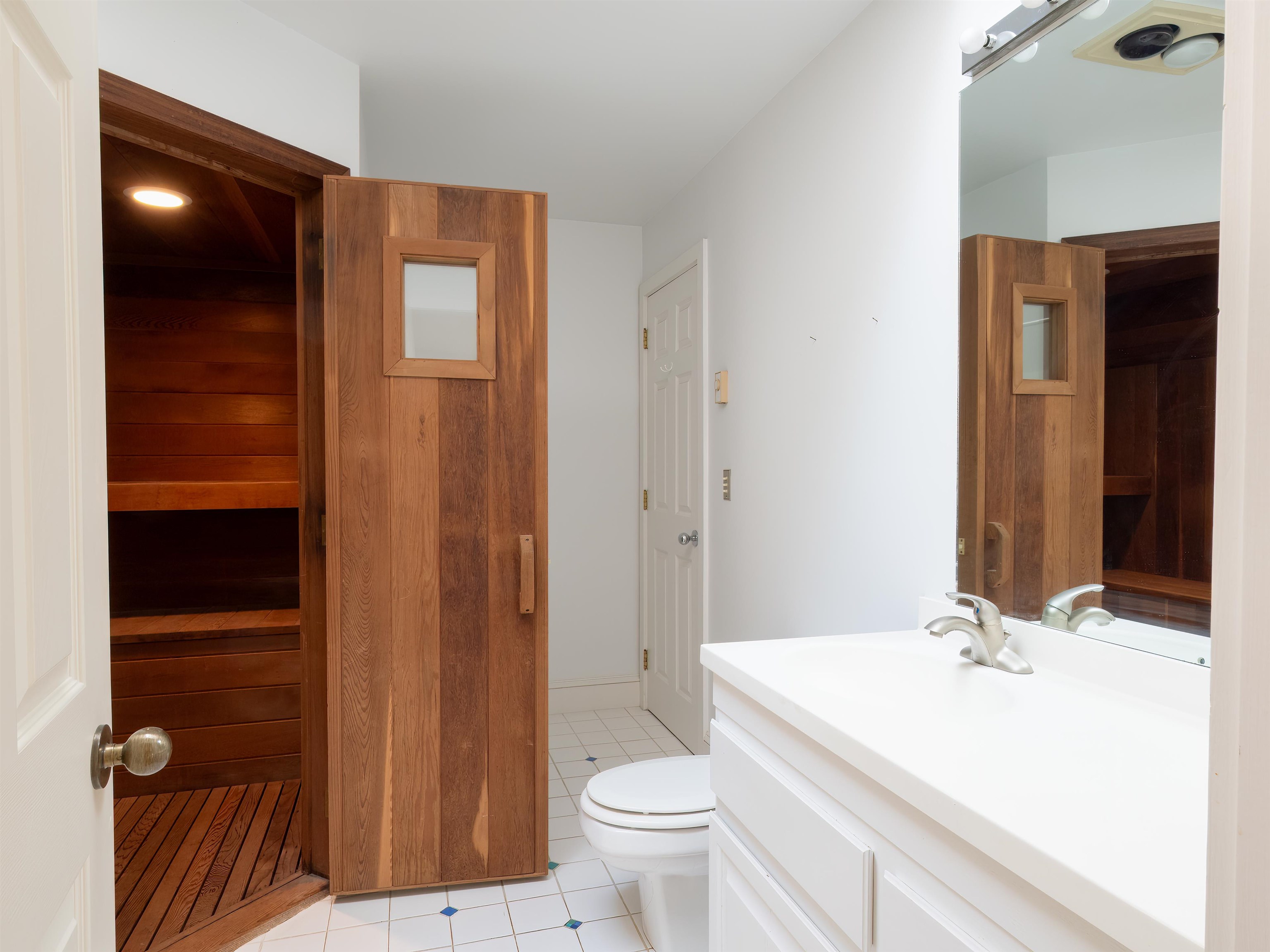 1140 Murphys Road, Unit 3A Hartford, VT 05059 - Photo 11 of 30 Gallery Image 11