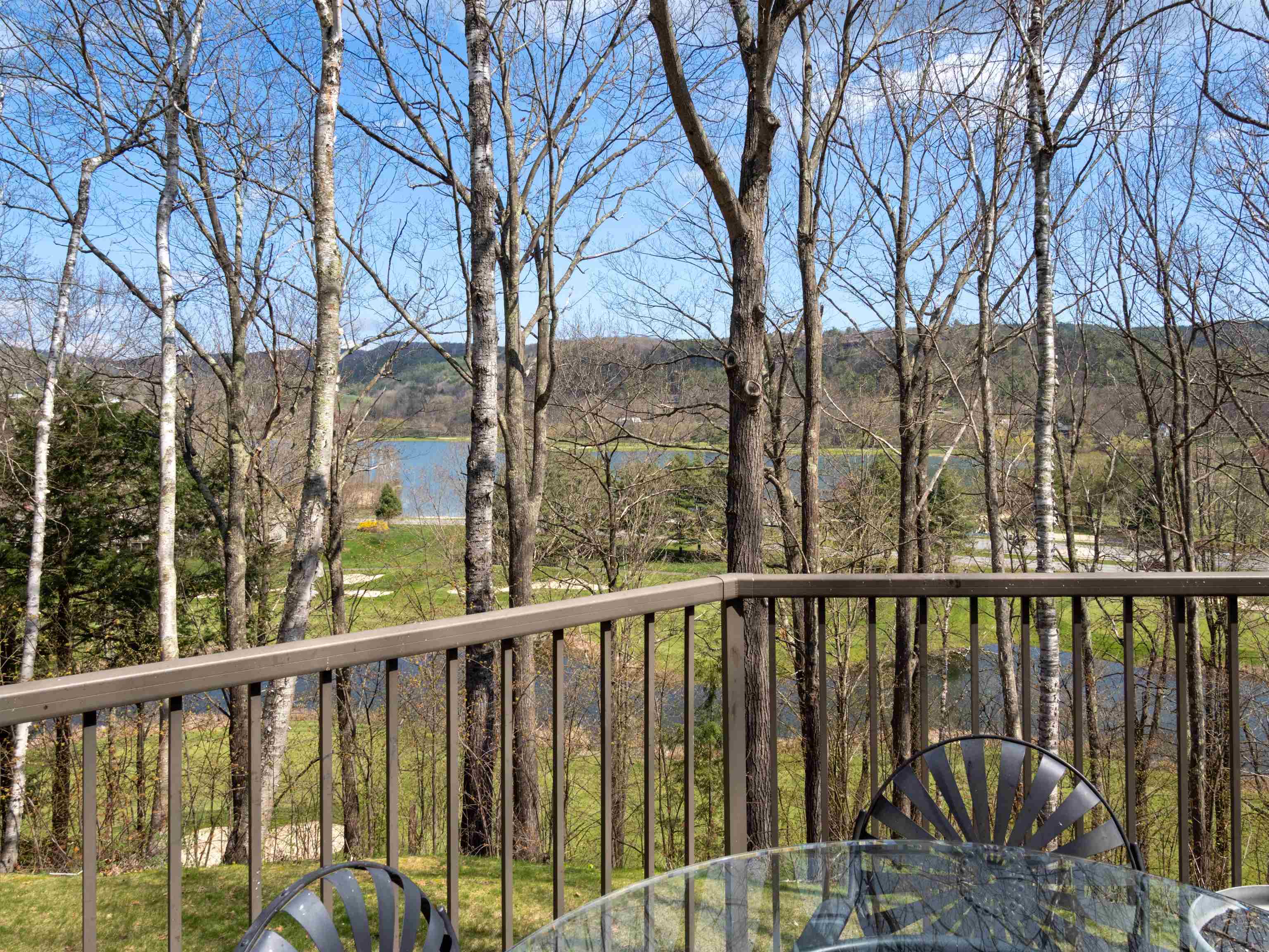 1140 Murphys Road, Unit 3A Hartford, VT 05059 - Photo 13 of 30 Gallery Image 13
