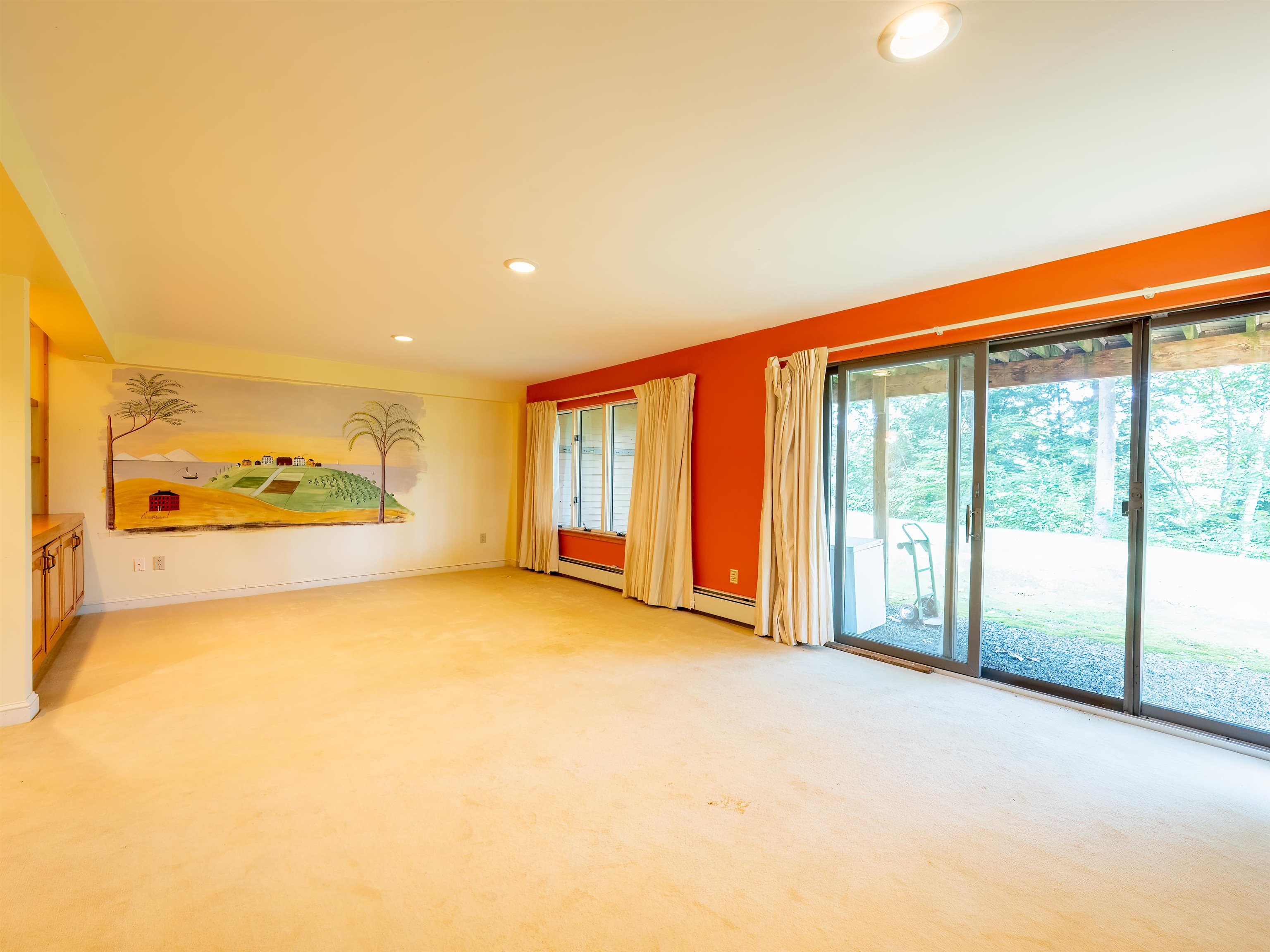 1140 Murphys Road, Unit 3A Hartford, VT 05059 - Photo 14 of 30 Gallery Image 14
