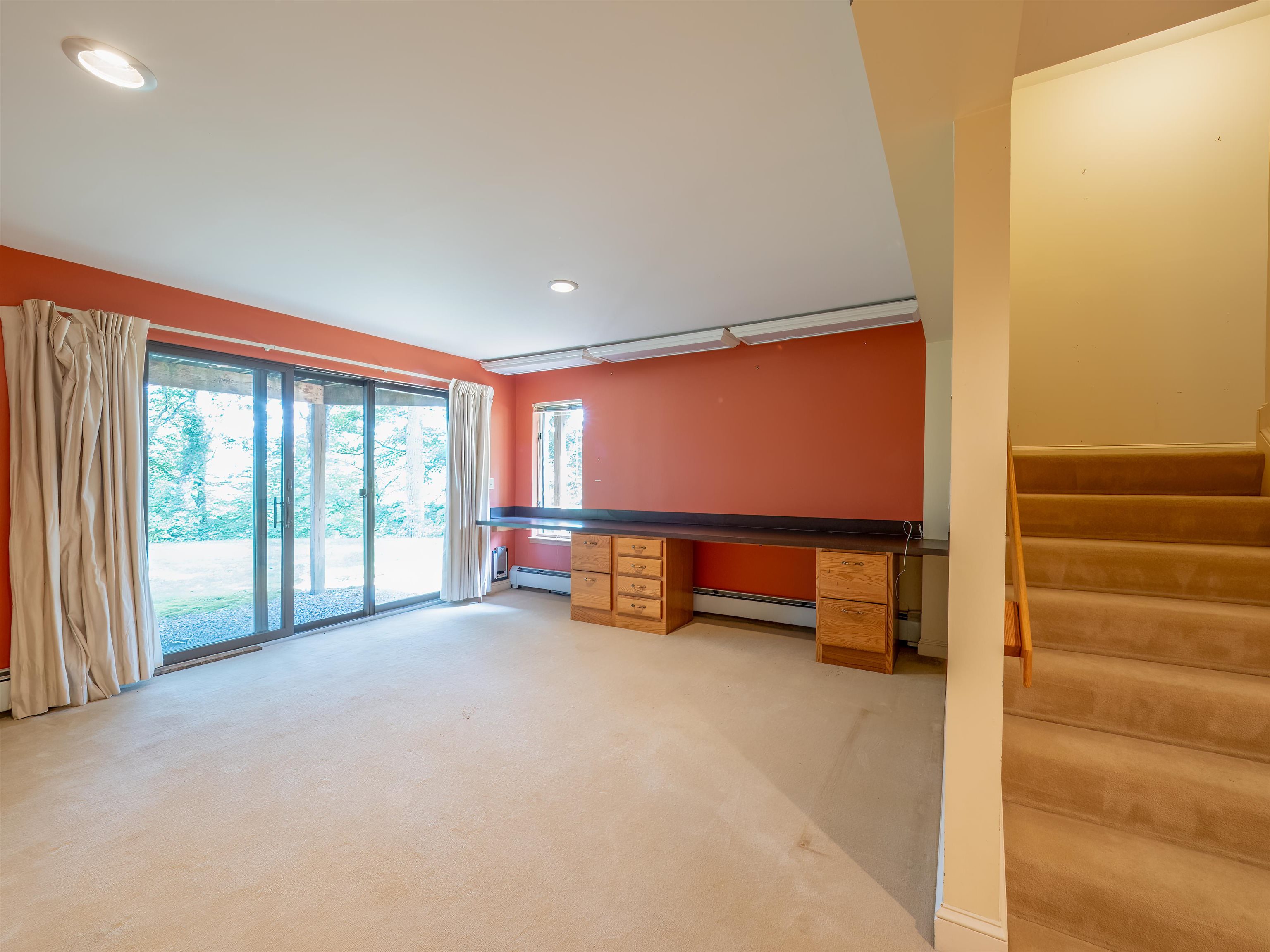 1140 Murphys Road, Unit 3A Hartford, VT 05059 - Photo 15 of 30 Gallery Image 15