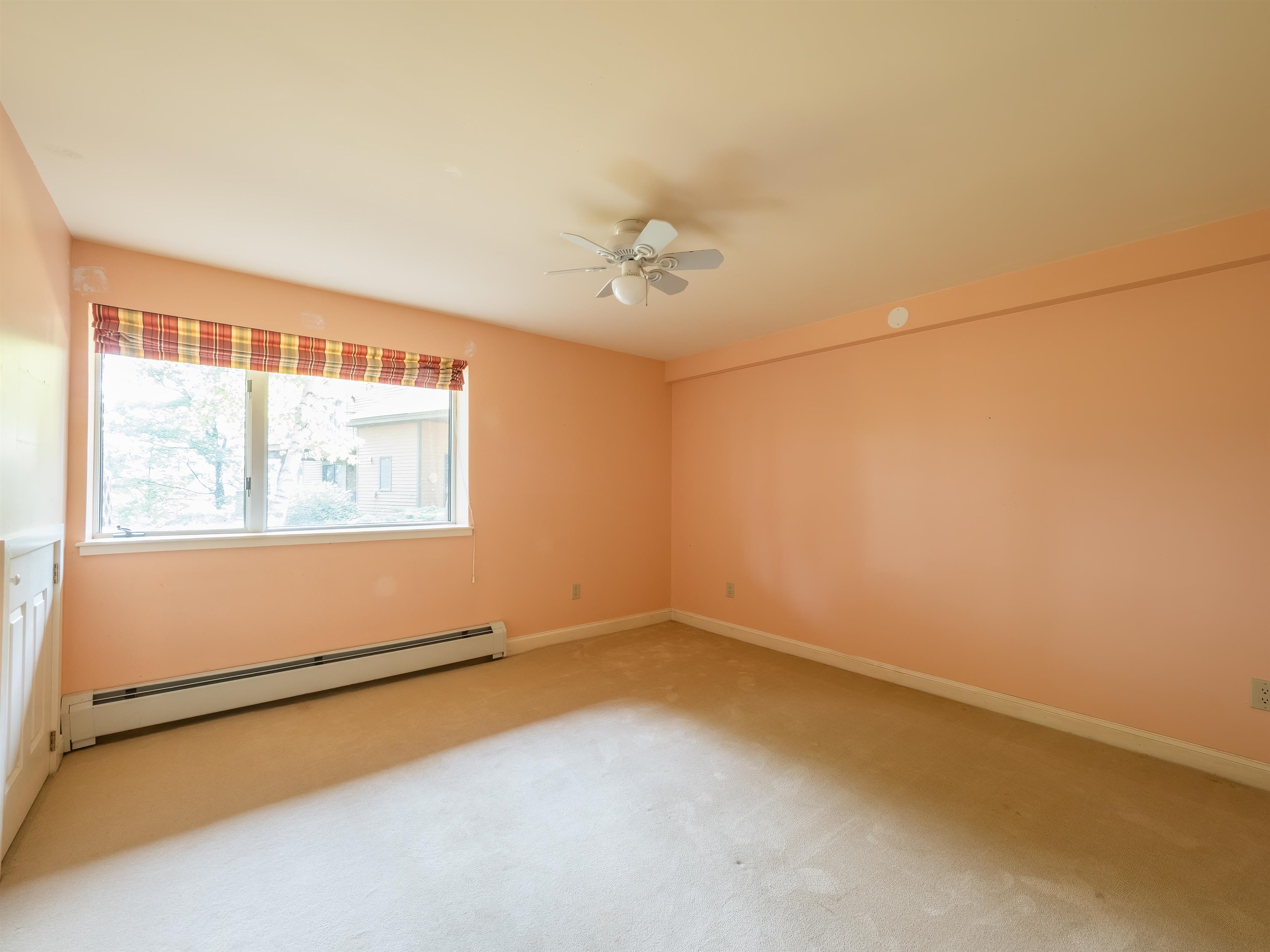 1140 Murphys Road, Unit 3A Hartford, VT 05059 - Photo 17 of 30 Gallery Image 17
