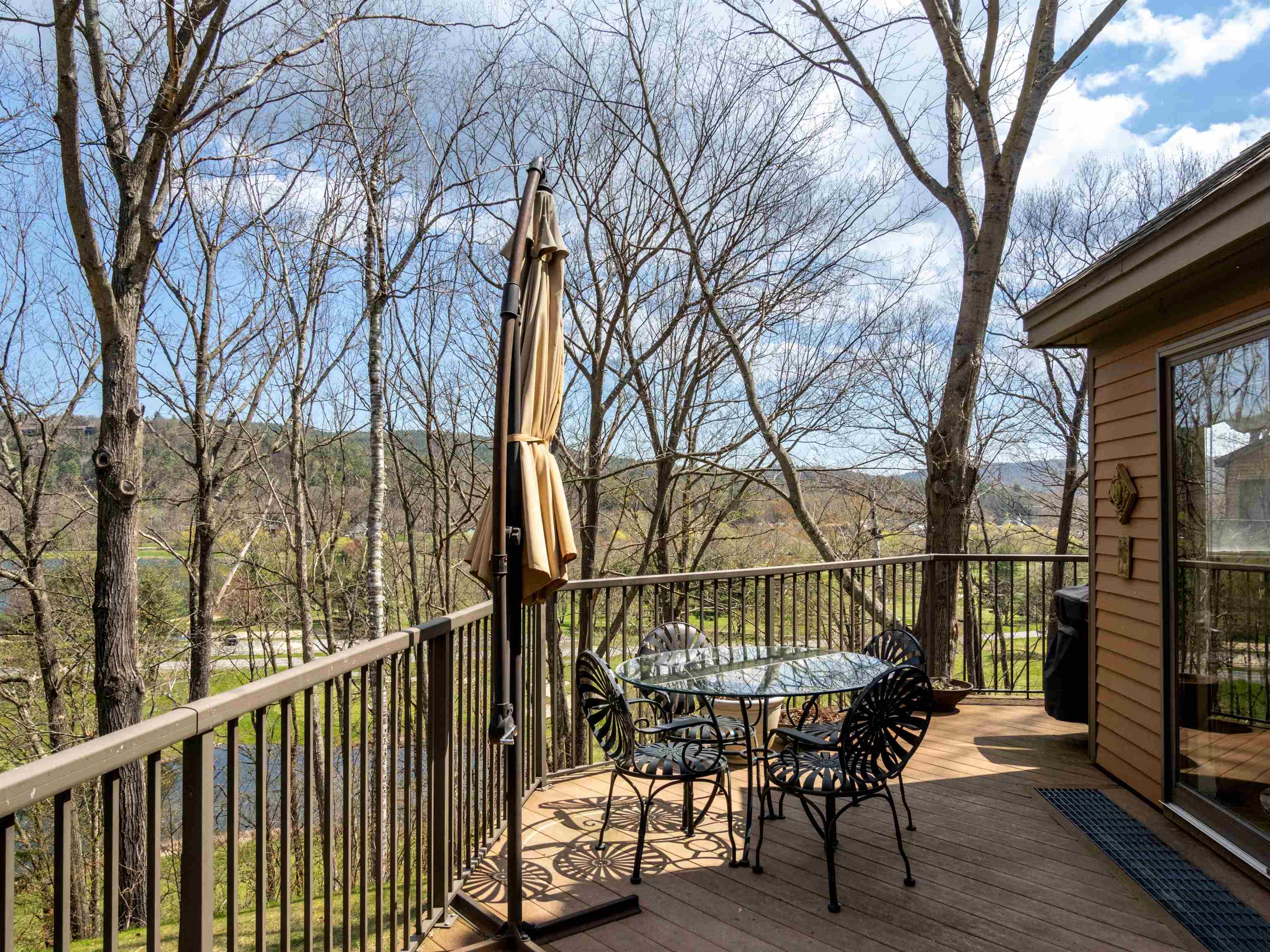 1140 Murphys Road, Unit 3A Hartford, VT 05059 - Photo 20 of 30 Gallery Image 20