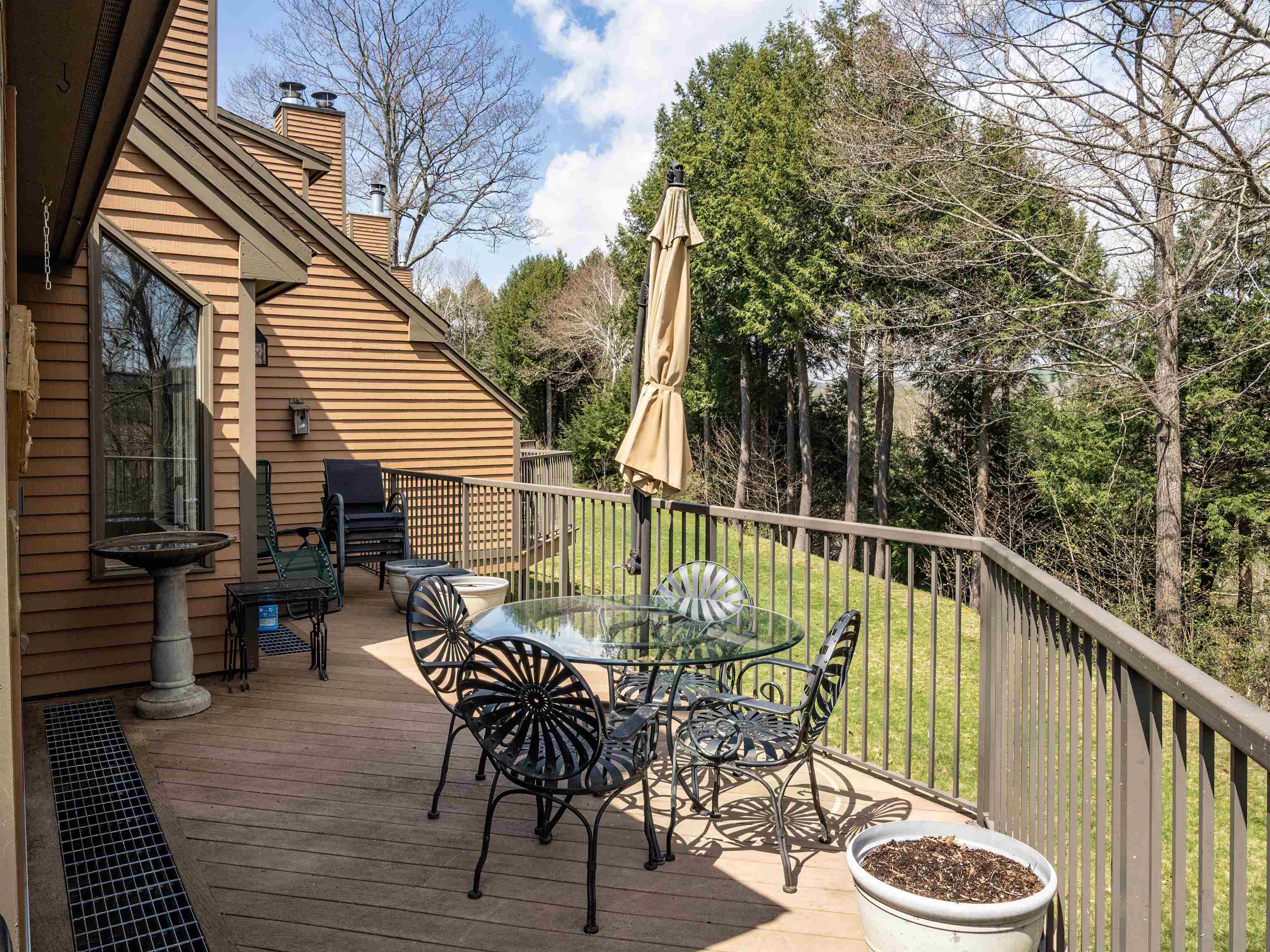 1140 Murphys Road, Unit 3A Hartford, VT 05059 - Photo 21 of 30 Gallery Image 21