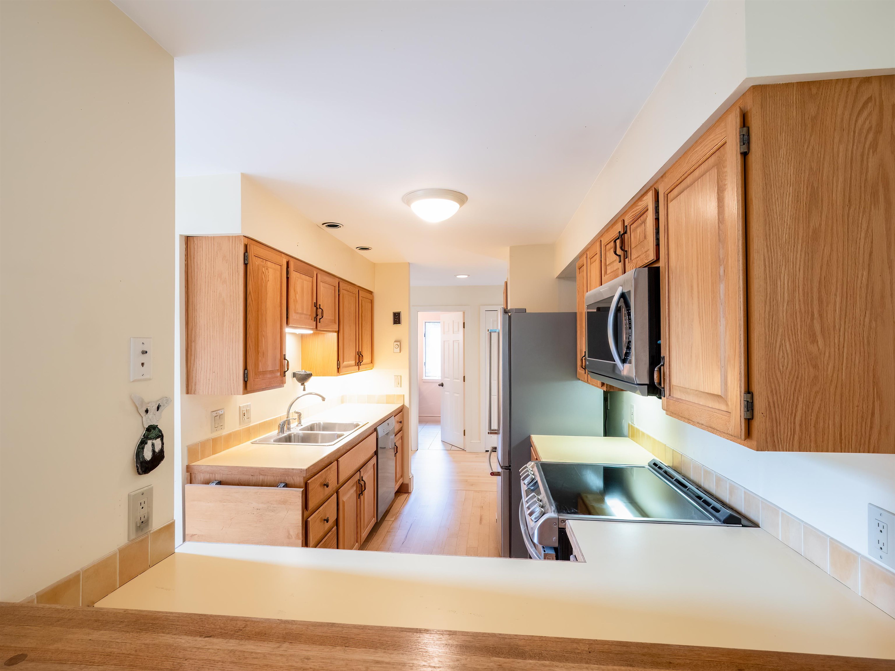 1140 Murphys Road, Unit 3A Hartford, VT 05059 - Photo 25 of 30 Gallery Image 25