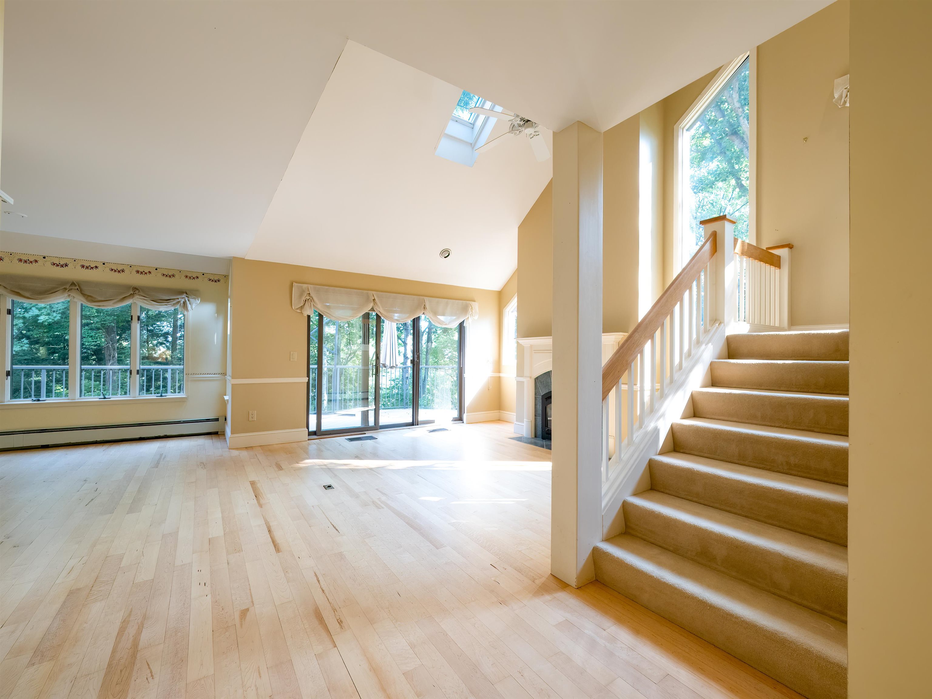 1140 Murphys Road, Unit 3A Hartford, VT 05059 - Photo 26 of 30 Gallery Image 26