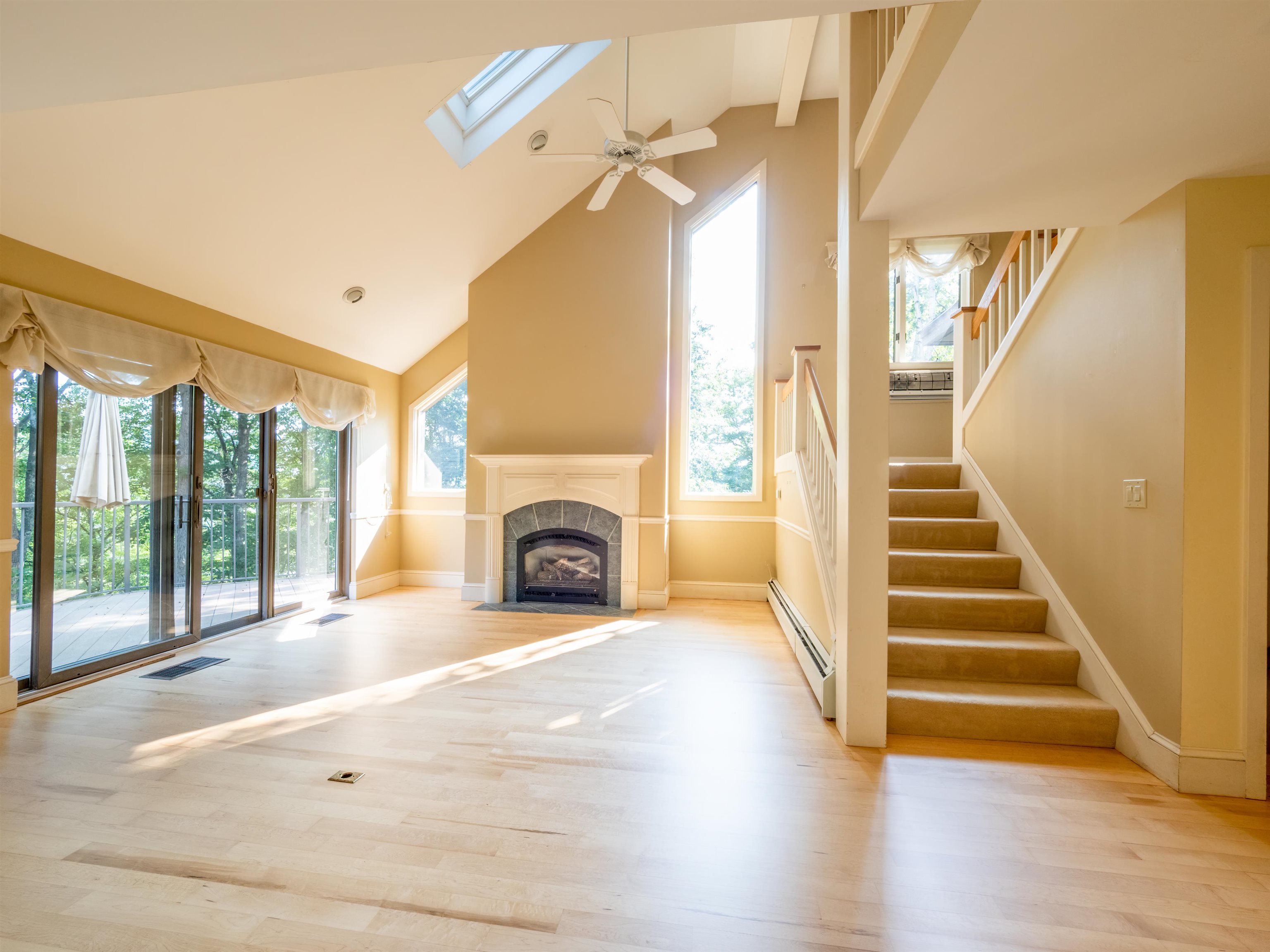 1140 Murphys Road, Unit 3A Hartford, VT 05059 - Photo 29 of 30 Gallery Image 29