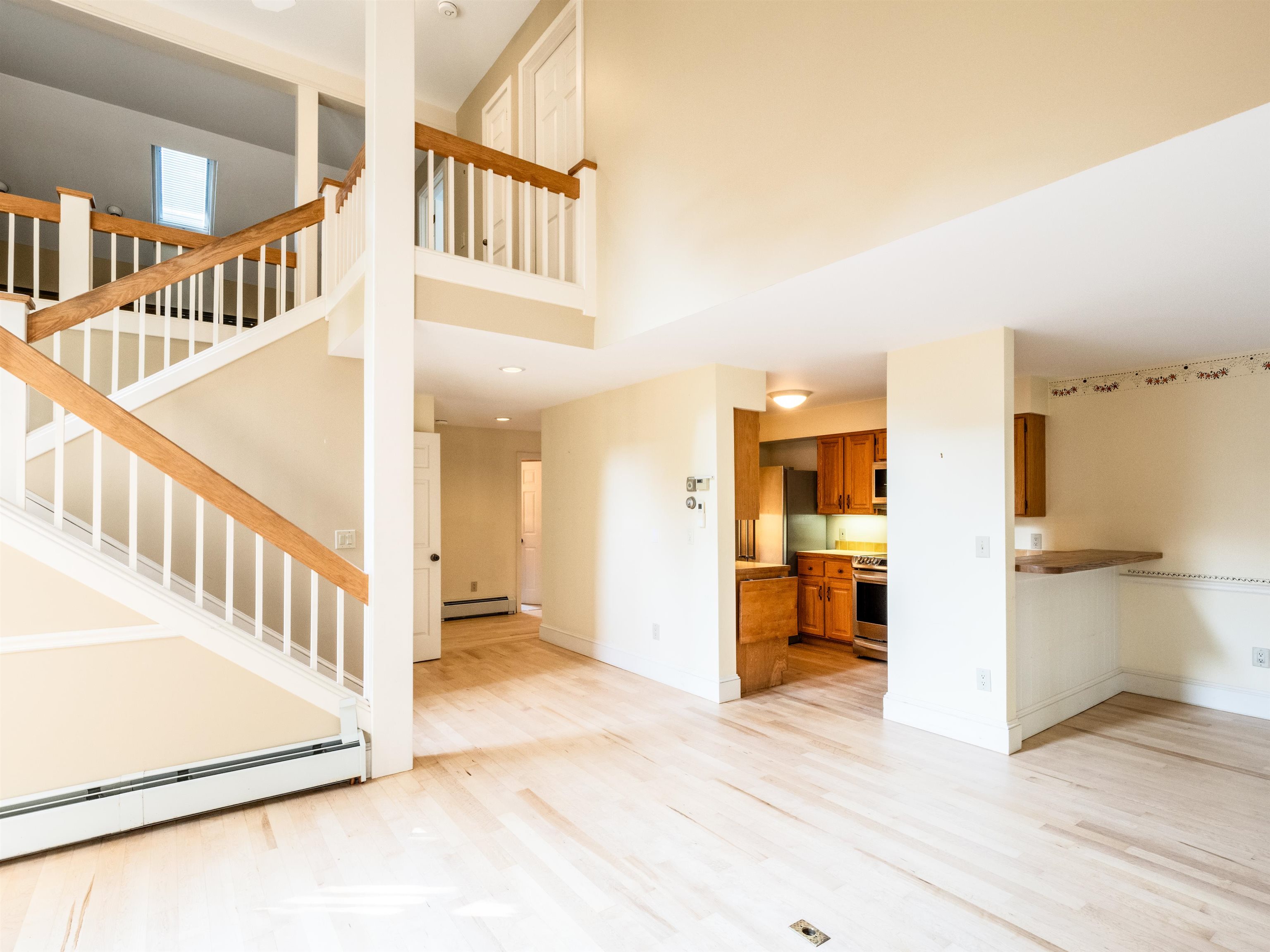 1140 Murphys Road, Unit 3A Hartford, VT 05059 - Photo 3 of 30 Gallery Image 3