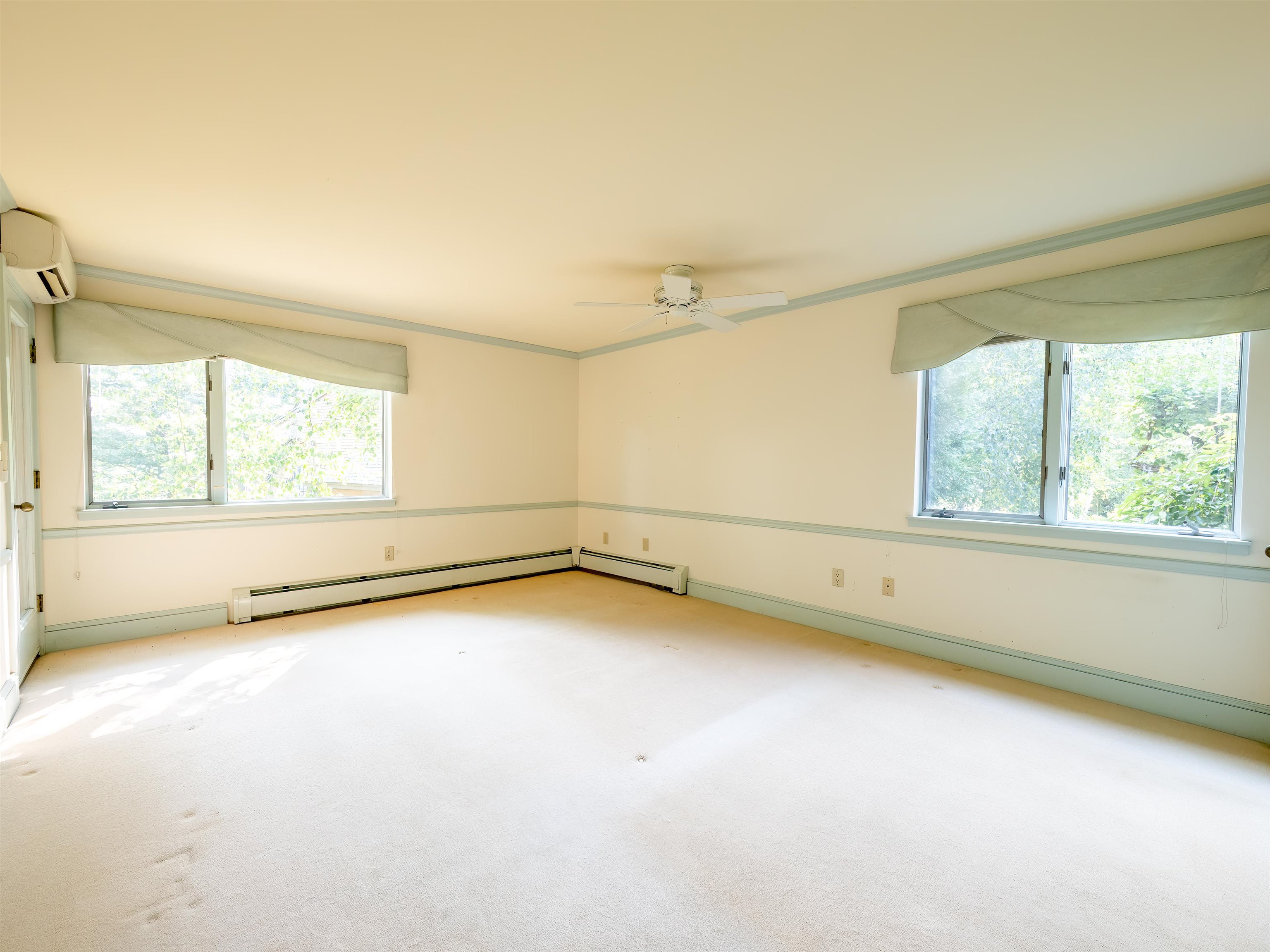 1140 Murphys Road, Unit 3A Hartford, VT 05059 - Photo 4 of 30 Gallery Image 4