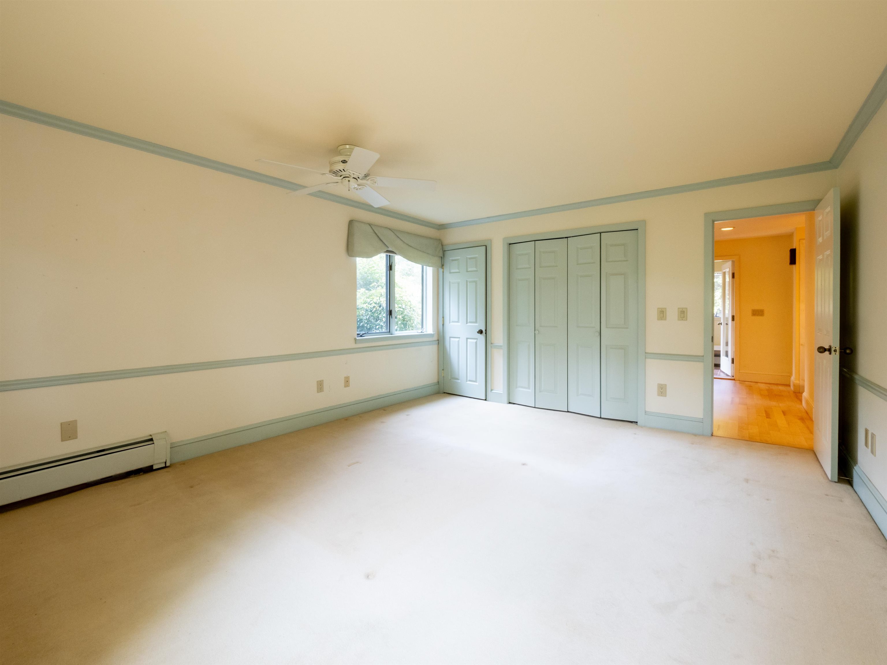 1140 Murphys Road, Unit 3A Hartford, VT 05059 - Photo 5 of 30 Gallery Image 5