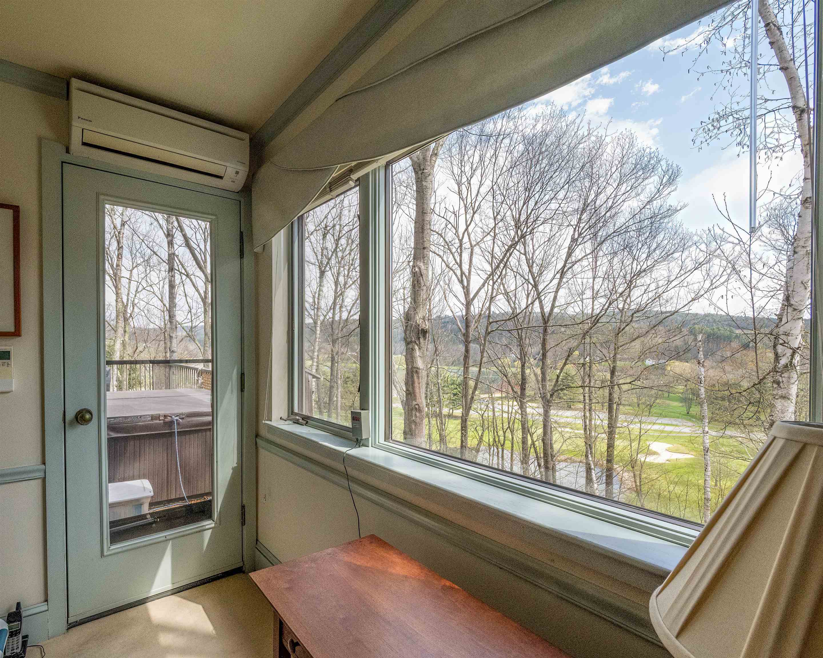 1140 Murphys Road, Unit 3A Hartford, VT 05059 - Photo 6 of 30 Gallery Image 6
