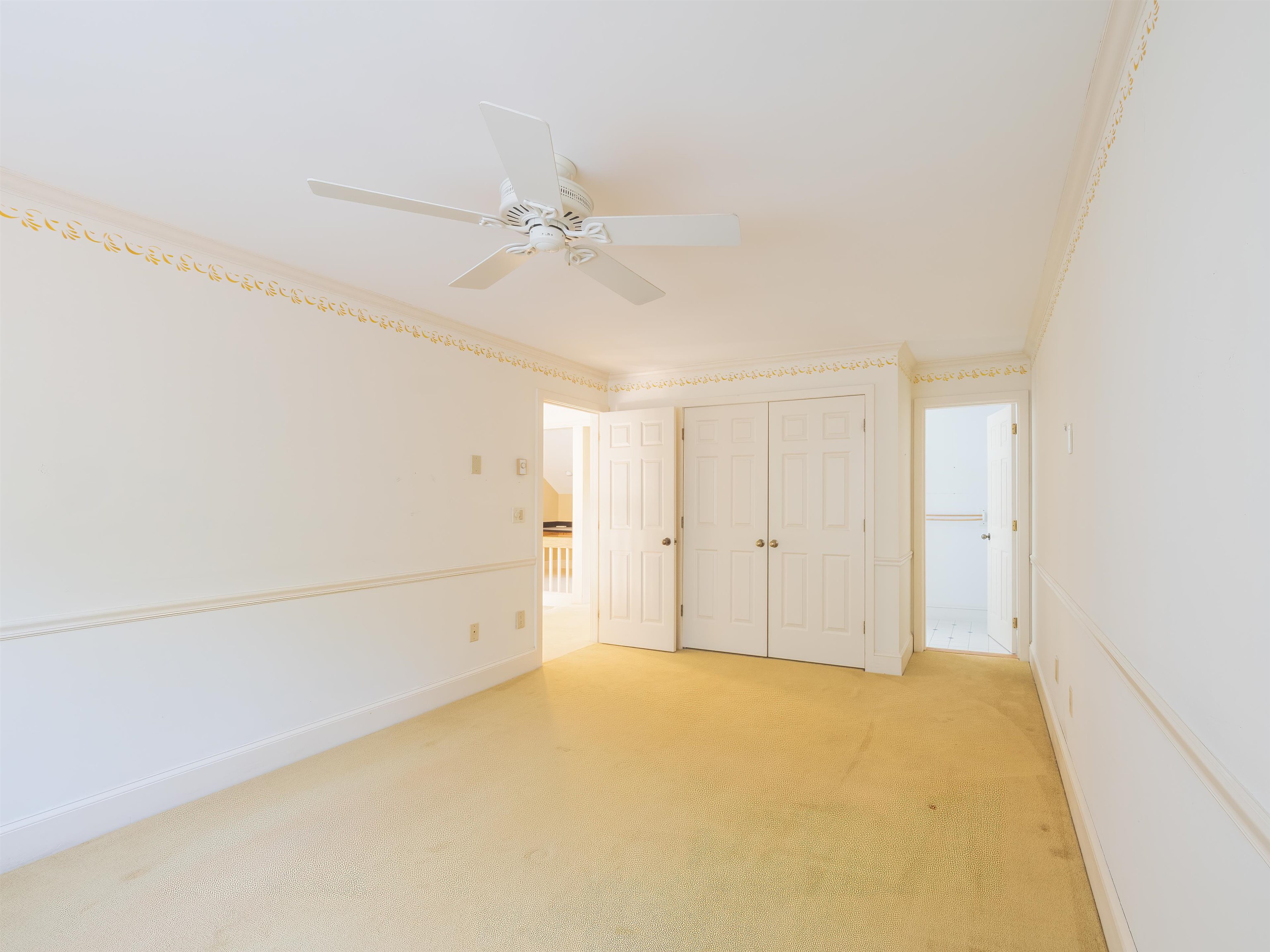 1140 Murphys Road, Unit 3A Hartford, VT 05059 - Photo 9 of 30 Gallery Image 9