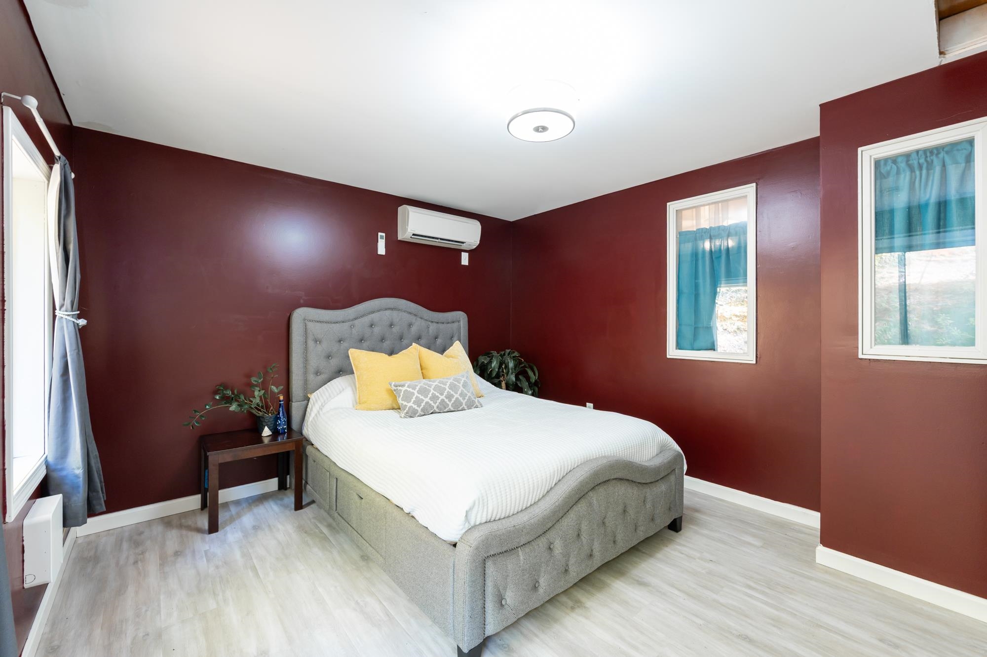 107 Branch Road Weare, NH 03281 - Photo 11 of 31