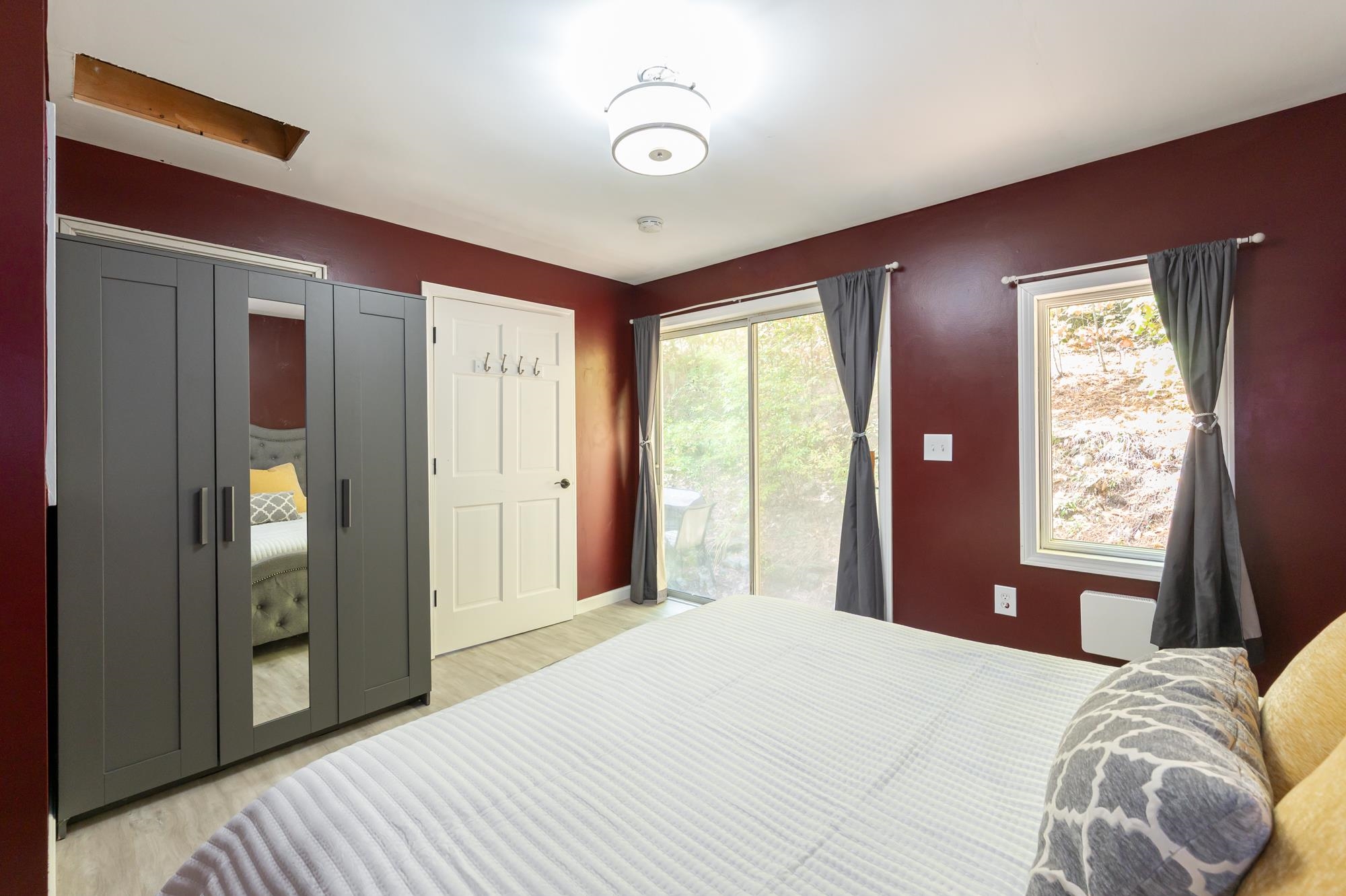 107 Branch Road Weare, NH 03281 - Photo 12 of 31