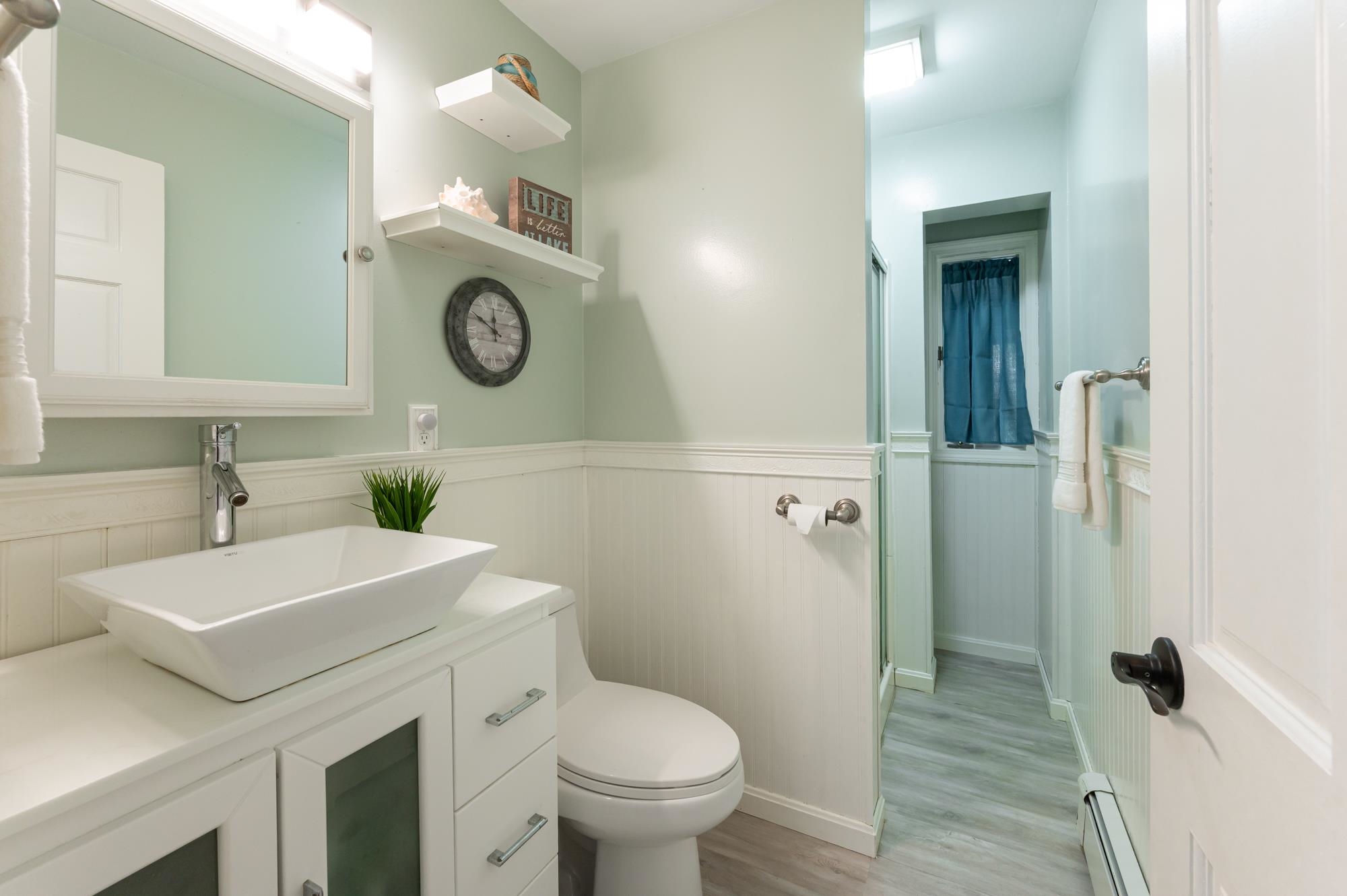 107 Branch Road Weare, NH 03281 - Photo 13 of 31