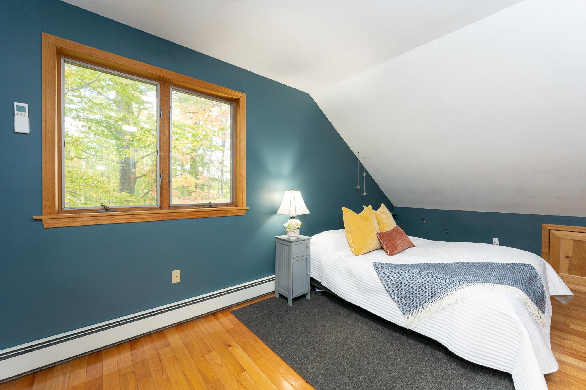 107 Branch Road Weare, NH 03281 - Photo 14 of 31