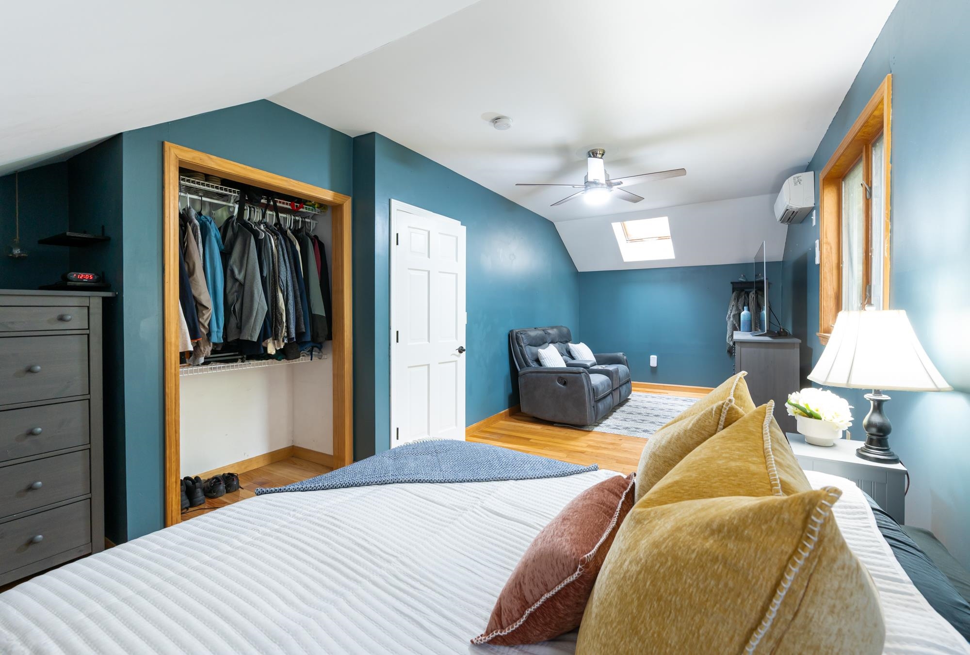 107 Branch Road Weare, NH 03281 - Photo 16 of 31