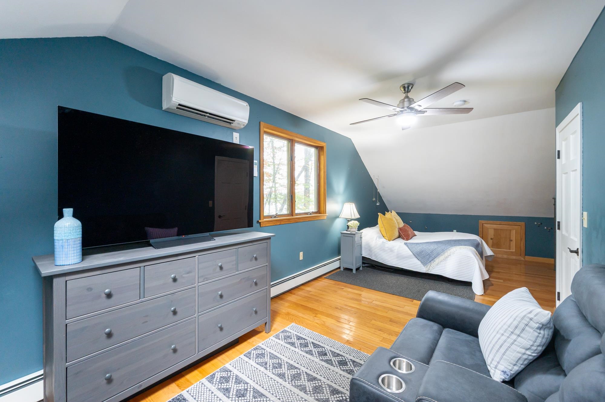 107 Branch Road Weare, NH 03281 - Photo 17 of 31