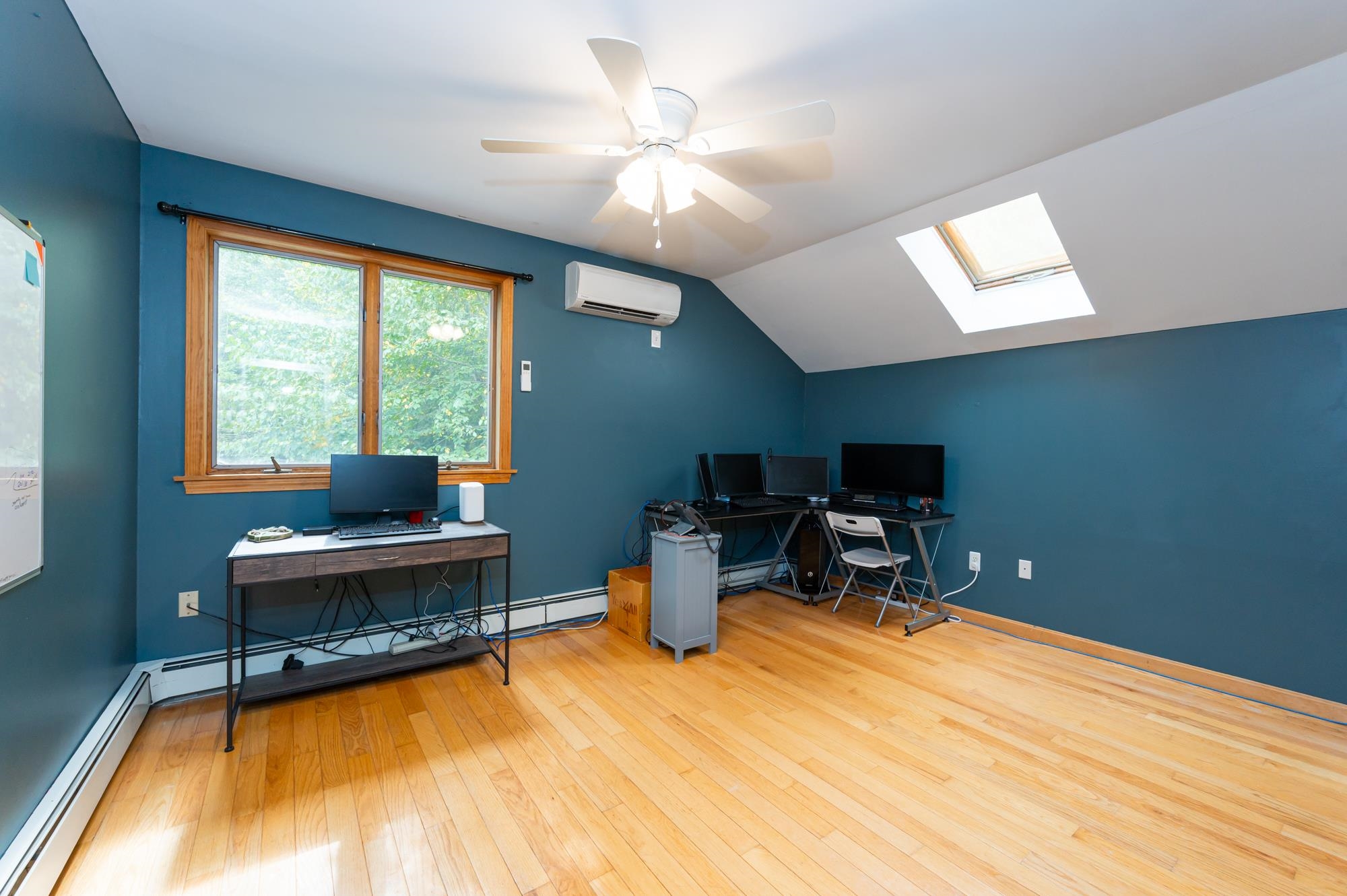 107 Branch Road Weare, NH 03281 - Photo 18 of 31