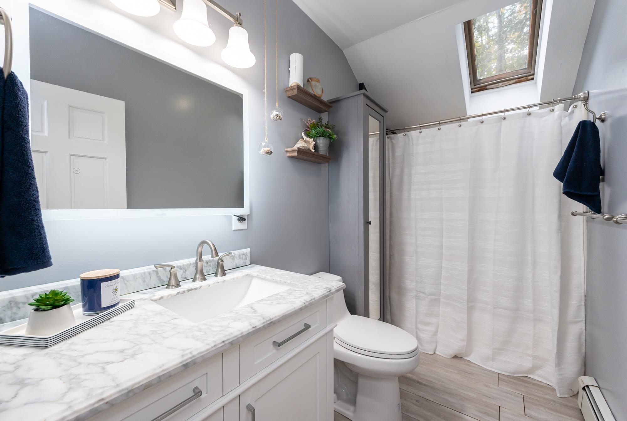 107 Branch Road Weare, NH 03281 - Photo 19 of 31