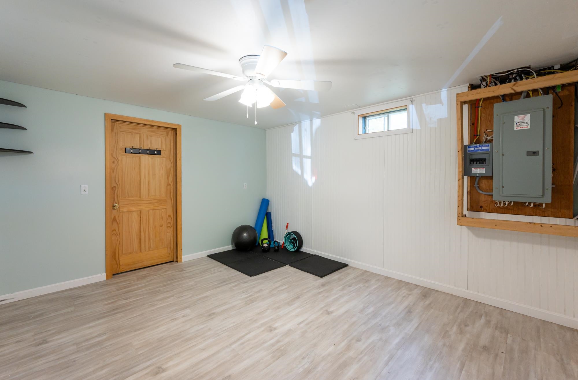 107 Branch Road Weare, NH 03281 - Photo 20 of 31