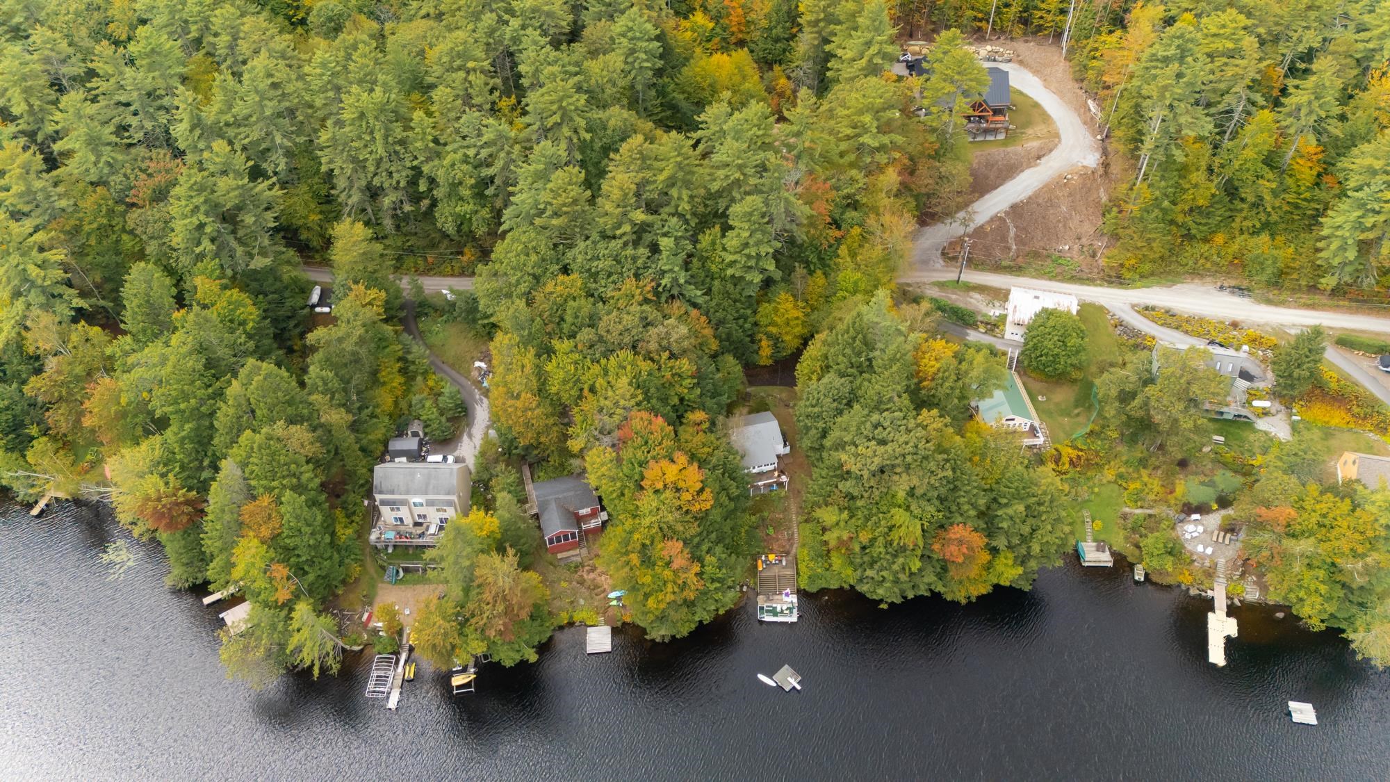 107 Branch Road Weare, NH 03281 - Photo 27 of 31