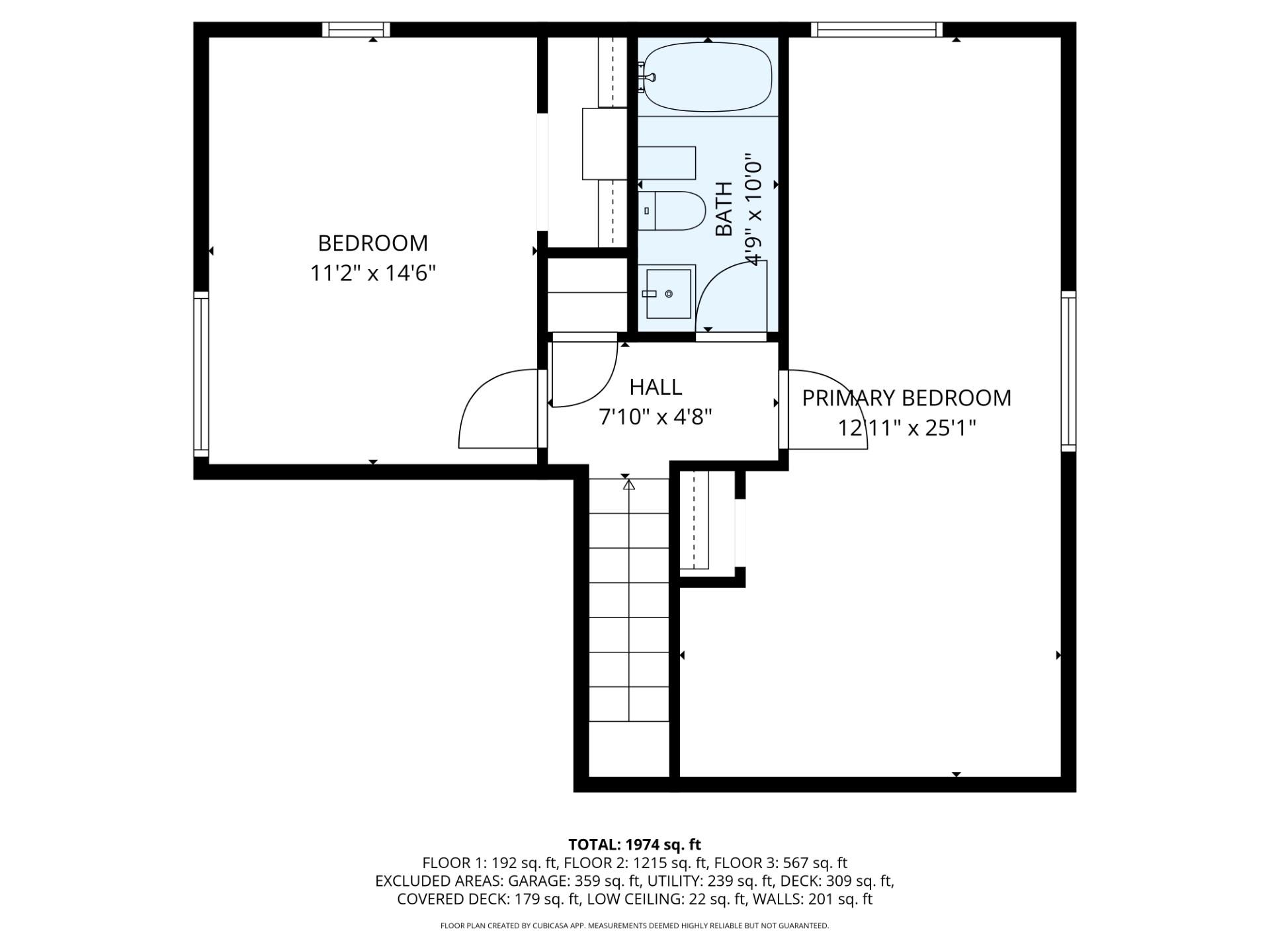 107 Branch Road Weare, NH 03281 - Photo 30 of 31
