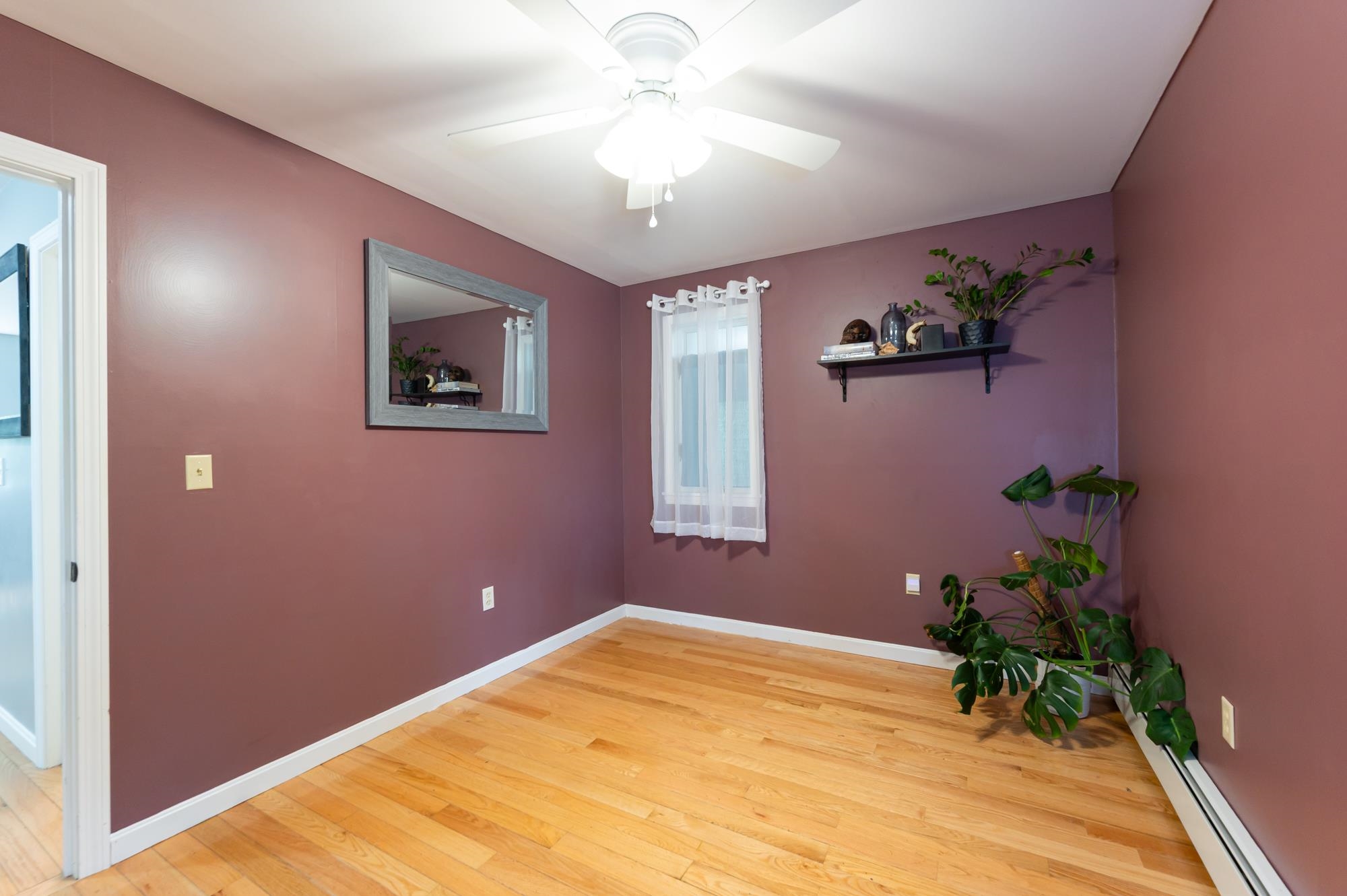 107 Branch Road Weare, NH 03281 - Photo 8 of 31