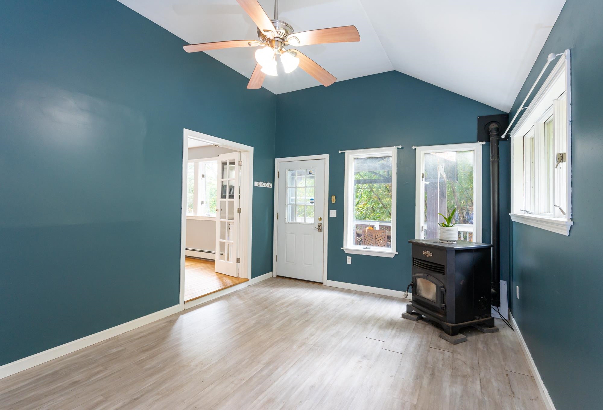 107 Branch Road Weare, NH 03281 - Photo 9 of 31