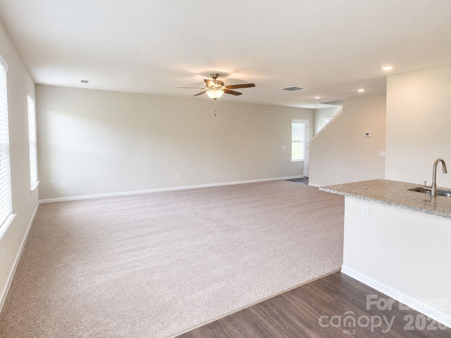 1224 Nia Road Charlotte, NC 28215 - Photo 4 of 13