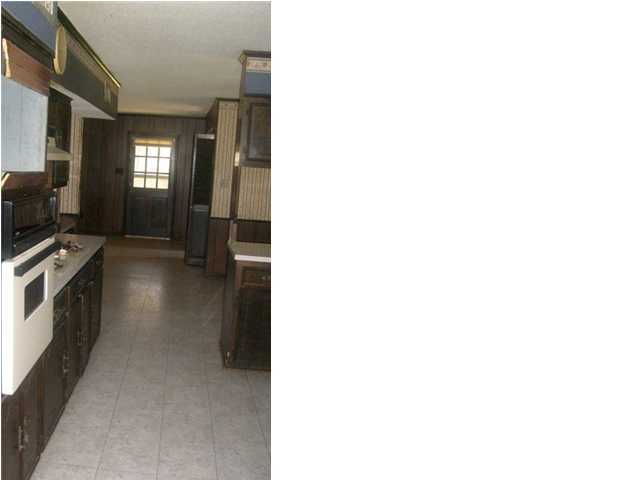 405 Ole Colony Road Lafayette, LA 70506 - Photo 11 of 11 Additional Photo