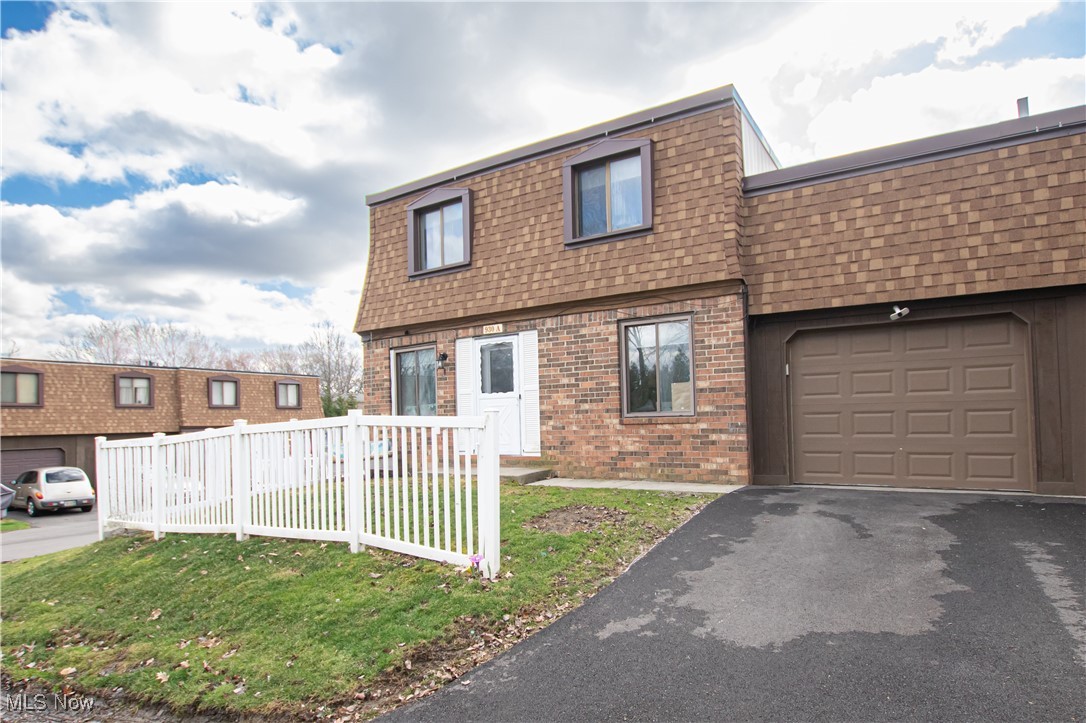 930 Wadsworth Road, Unit A2 Medina, OH 44256 - Photo 20 of 21 Gallery Image 20
