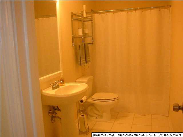 16628 Ellis Avenue Baton Rouge, LA 70816 - Photo 11 of 11 Gallery Image 11