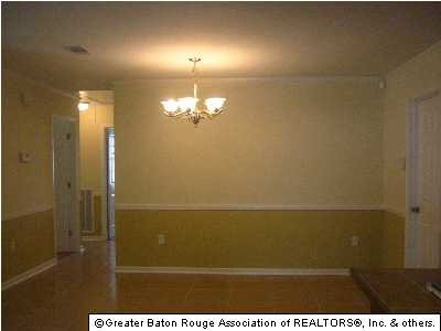 16628 Ellis Avenue Baton Rouge, LA 70816 - Photo 5 of 11 Gallery Image 5
