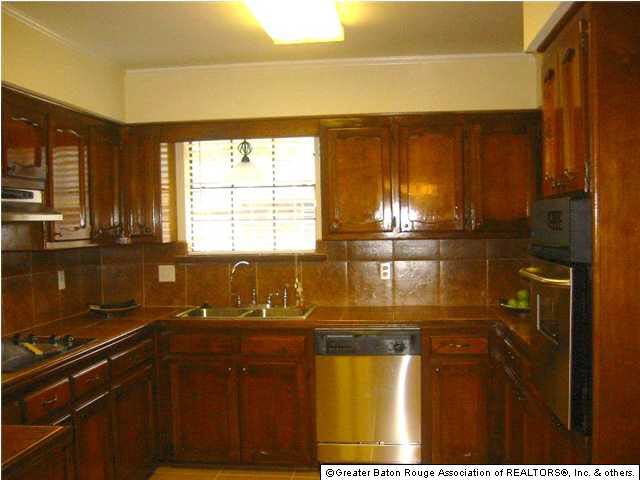 16628 Ellis Avenue Baton Rouge, LA 70816 - Photo 6 of 11 Gallery Image 6