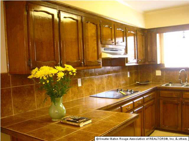 16628 Ellis Avenue Baton Rouge, LA 70816 - Photo 7 of 11 Gallery Image 7