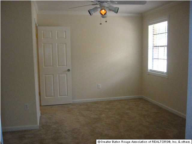16628 Ellis Avenue Baton Rouge, LA 70816 - Photo 8 of 11 Gallery Image 8