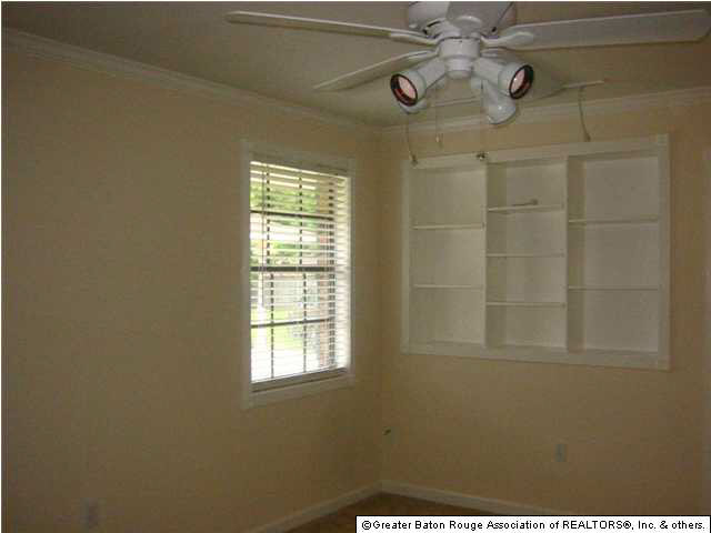16628 Ellis Avenue Baton Rouge, LA 70816 - Photo 9 of 11 Gallery Image 9