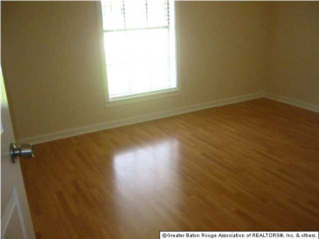 16628 Ellis Avenue Baton Rouge, LA 70816 - Photo 10 of 11 Gallery Image 10