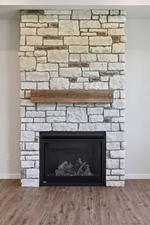 $509,900 | 832 Forest Edge Drive, Jordan, MN 55352