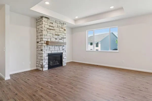 $509,900 | 832 Forest Edge Drive, Jordan, MN 55352