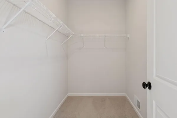 $509,900 | 832 Forest Edge Drive, Jordan, MN 55352