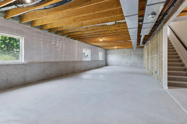 $509,900 | 832 Forest Edge Drive, Jordan, MN 55352