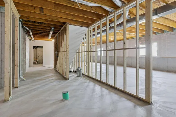 $509,900 | 832 Forest Edge Drive, Jordan, MN 55352