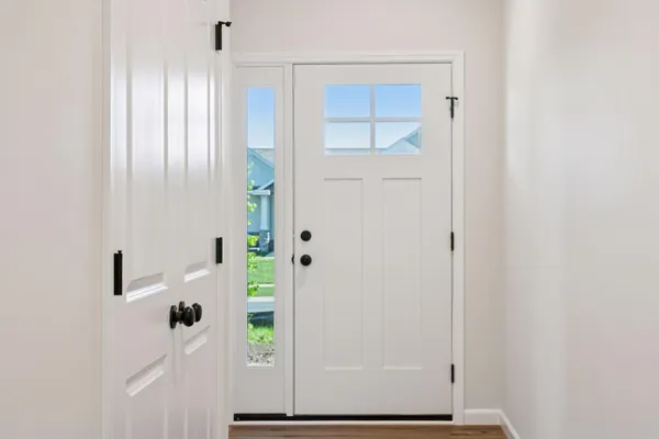 $509,900 | 832 Forest Edge Drive, Jordan, MN 55352